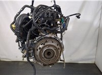  Двигатель (ДВС) Ford Focus 2 2008-2011 8961384 #3
