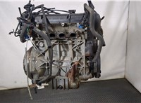  Двигатель (ДВС) Ford Focus 2 2008-2011 8961384 #4