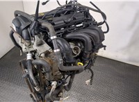  Двигатель (ДВС) Ford Focus 2 2008-2011 8961384 #5