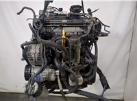  Двигатель (ДВС) Volkswagen Beetle 1998-2010 8961415 #3