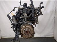  Двигатель (ДВС) Volkswagen Beetle 1998-2010 8961415 #4