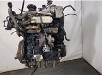  Двигатель (ДВС) Volkswagen Beetle 1998-2010 8961415 #5
