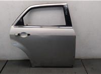  Дверь боковая (легковая) Chrysler 300C 2004-2011 8961421 #1