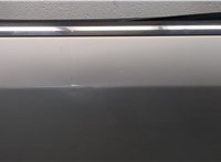  Дверь боковая (легковая) Chrysler 300C 2004-2011 8961421 #2