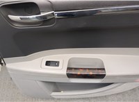 Дверь боковая (легковая) Chrysler 300C 2004-2011 8961421 #4