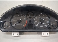  Щиток приборов (приборная панель) Mazda MX-5 1989 -1997 8961443 #1