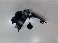 51177060692 Лючок бензобака BMW 3 E90, E91, E92, E93 2005-2012 8961500 #3