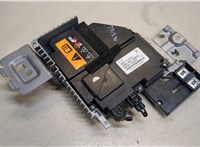GKK167Y60C Инвертор, преобразователь напряжения Mazda 6 (GJ) 2012-2018 8961507 #1