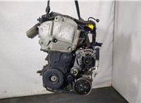  Двигатель (ДВС) Renault Modus 8961509 #1