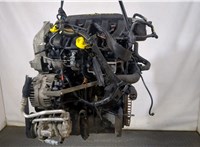  Двигатель (ДВС) Renault Modus 8961509 #2