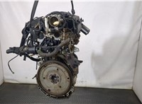  Двигатель (ДВС) Renault Modus 8961509 #3