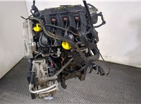  Двигатель (ДВС) Renault Modus 8961509 #5