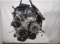  Двигатель (ДВС) Mazda CX-30 8961601 #1