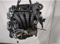  Двигатель (ДВС) Mazda CX-30 8961601 #3