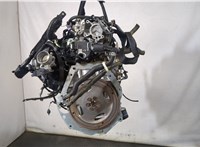 Двигатель (ДВС) Mazda CX-30 8961601 #4