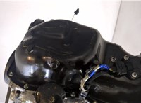  Двигатель (ДВС) Mazda CX-30 8961601 #6