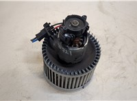  Двигатель отопителя (моторчик печки) Fiat Panda 2003-2012 8961654 #1