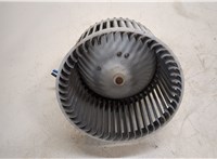  Двигатель отопителя (моторчик печки) Fiat Panda 2003-2012 8961654 #2