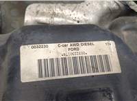  Бак топливный Ford Kuga 2008-2012 8961679 #2