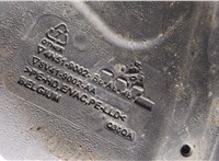  Бак топливный Ford Kuga 2008-2012 8961679 #4