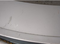  Крышка (дверь) багажника Mercedes C W204 2007-2013 8961708 #2
