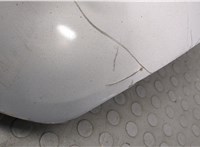  Крышка (дверь) багажника Mercedes C W204 2007-2013 8961708 #4