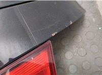 5K6827025J Крышка (дверь) багажника Volkswagen Golf 6 2009-2012 8961723 #6