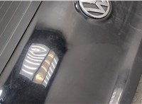 5K6827025J Крышка (дверь) багажника Volkswagen Golf 6 2009-2012 8961723 #8