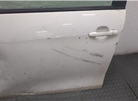  Дверь боковая (легковая) Toyota Aygo 2014-2018 8961731 #3