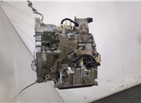  КПП - автомат (АКПП) Mazda CX-30 8961744 #2