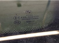  Стекло кузовное боковое BMW X1 (F48) 2019-2022 8961757 #2