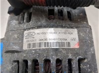  Генератор Ford Focus 1 1998-2004 8961762 #3
