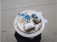 17040BD70A Насос топливный электрический Nissan Qashqai 2013-2022 8961765 #3