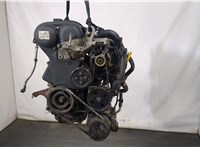  Двигатель (ДВС) Ford C-Max 2002-2010 8961834 #1