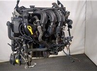  Двигатель (ДВС) Ford C-Max 2002-2010 8961834 #2