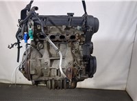  Двигатель (ДВС) Ford C-Max 2002-2010 8961834 #4