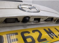  Крышка (дверь) багажника Mazda CX-5 2012-2017 8961864 #5