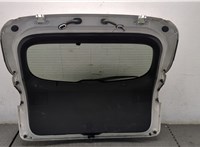  Крышка (дверь) багажника Mazda CX-5 2012-2017 8961864 #6