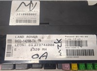  Блок предохранителей Land Rover Range Rover Sport 2005-2009 8961882 #3