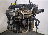  Двигатель (ДВС) Opel Zafira B 2005-2012 8961889 #3