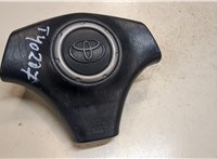  Подушка безопасности водителя Toyota RAV 4 2000-2005 8961936 #1