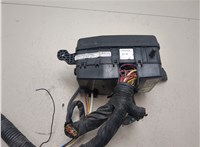 912411C203 Блок предохранителей Hyundai Getz 8961959 #2