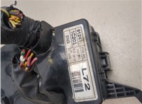 912411C203 Блок предохранителей Hyundai Getz 8961959 #9