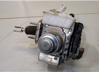 BDNP439A0E Цилиндр тормозной главный Mazda 3 (BP) 2019- 8961994 #6