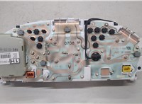  Щиток приборов (приборная панель) Honda CR-V 1996-2002 8962002 #2