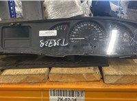 90569797 Щиток приборов (приборная панель) Opel Vectra B 1995-2002 8962013 #6