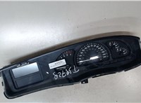 90569797 Щиток приборов (приборная панель) Opel Vectra B 1995-2002 8962013 #7