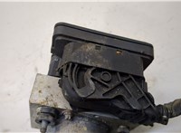  Блок АБС, насос (ABS, ESP, ASR) Volkswagen Crafter 2006-2016 8962026 #8
