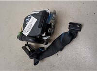 34203308C Ремень безопасности BMW X1 (F48) 2019-2022 8962048 #3