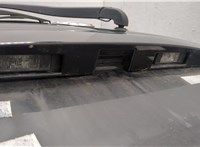  Крышка (дверь) багажника Nissan Note E11 2006-2013 8962082 #3